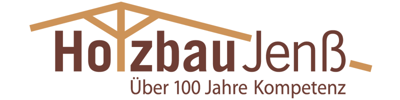 Holzbau Sascha Jenß – Zimmerei, Schreinerei, Firma in Mecklenburg-Vorpommern